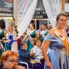 FIESTAS 2024: PRESENTACIÓN, CORONACIÓN Y PREGÓN