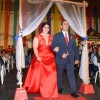 FIESTAS 2024: PRESENTACIÓN, CORONACIÓN Y PREGÓN