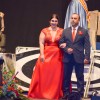 FIESTAS 2024: PRESENTACIÓN, CORONACIÓN Y PREGÓN