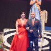 FIESTAS 2024: PRESENTACIÓN, CORONACIÓN Y PREGÓN