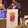 FIESTAS 2024: PRESENTACIÓN, CORONACIÓN Y PREGÓN