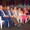 FIESTAS 2024: PRESENTACIÓN, CORONACIÓN Y PREGÓN