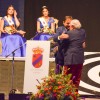 FIESTAS 2024: PRESENTACIÓN, CORONACIÓN Y PREGÓN
