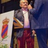 FIESTAS 2024: PRESENTACIÓN, CORONACIÓN Y PREGÓN