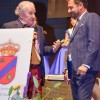 FIESTAS 2024: PRESENTACIÓN, CORONACIÓN Y PREGÓN