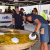 FIESTAS 2024: PAELLA GIGANTE Y GRAND PRIX