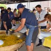 FIESTAS 2024: PAELLA GIGANTE Y GRAND PRIX