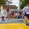 FIESTAS 2024: PAELLA GIGANTE Y GRAND PRIX