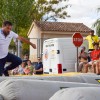 FIESTAS 2024: PAELLA GIGANTE Y GRAND PRIX