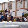 FIESTAS 2024: PAELLA GIGANTE Y GRAND PRIX