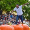 FIESTAS 2024: PAELLA GIGANTE Y GRAND PRIX