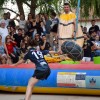 FIESTAS 2024: PAELLA GIGANTE Y GRAND PRIX