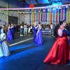 FIESTAS 2024: PÓLVORA Y BAILE