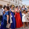 FIESTAS 2024: PROCESIONES