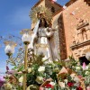 FIESTAS 2024: PROCESIONES