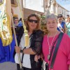 FIESTAS 2024: PROCESIONES