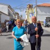FIESTAS 2024: PROCESIONES