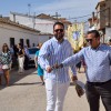 FIESTAS 2024: PROCESIONES