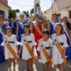 FIESTAS 2024: PROCESIONES