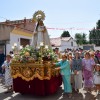 FIESTAS 2024: PROCESIONES