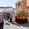 FIESTAS 2024: PROCESIONES