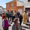 FIESTAS 2024: PROCESIONES