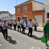 FIESTAS 2024: PROCESIONES