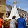 FIESTAS 2024: PROCESIONES