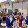FIESTAS 2024: PROCESIONES