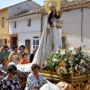 FIESTAS 2024: PROCESIONES