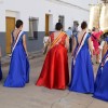 FIESTAS 2024: PROCESIONES