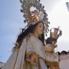 FIESTAS 2024: PROCESIONES