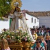 FIESTAS 2024: PROCESIONES