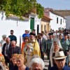 FIESTAS 2024: PROCESIONES