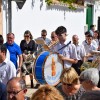 FIESTAS 2024: PROCESIONES