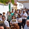 FIESTAS 2024: PROCESIONES