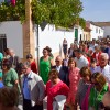 FIESTAS 2024: PROCESIONES
