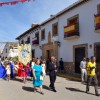 FIESTAS 2024: PROCESIONES