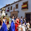 FIESTAS 2024: PROCESIONES
