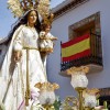 FIESTAS 2024: PROCESIONES