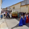 FIESTAS 2024: PROCESIONES