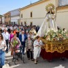 FIESTAS 2024: PROCESIONES