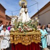 FIESTAS 2024: PROCESIONES