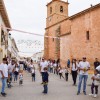 FIESTAS 2024: PROCESIONES