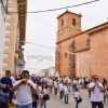 FIESTAS 2024: PROCESIONES