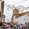 FIESTAS 2024: PROCESIONES