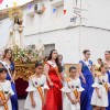 FIESTAS 2024: PROCESIONES