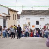 FIESTAS 2024: PROCESIONES