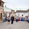 FIESTAS 2024: PROCESIONES