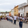FIESTAS 2024: PROCESIONES